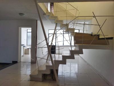 Casa de 4 alcobas en venta en Samper Mendoza, Bogotá, 128 m² · foto 11 de 20