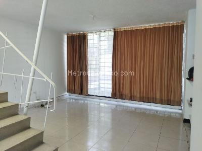 Casa de 4 alcobas en venta en Samper Mendoza, Bogotá, 128 m² · foto 12 de 20