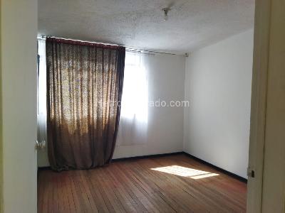 Casa de 4 alcobas en venta en Samper Mendoza, Bogotá, 128 m² · foto 14 de 20