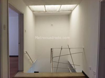 Casa de 4 alcobas en venta en Samper Mendoza, Bogotá, 128 m² · foto 15 de 20
