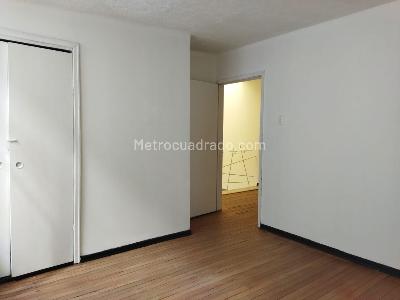 Casa de 4 alcobas en venta en Samper Mendoza, Bogotá, 128 m² · foto 16 de 20