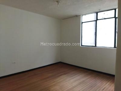 Casa de 4 alcobas en venta en Samper Mendoza, Bogotá, 128 m² · foto 17 de 20