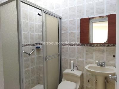 Casa de 4 alcobas en venta en Samper Mendoza, Bogotá, 128 m² · foto 18 de 20