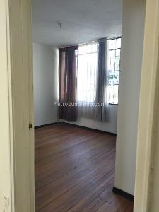 Casa de 4 alcobas en venta en Samper Mendoza, Bogotá, 128 m² · foto 19 de 20