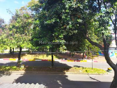 Casa de 4 alcobas en venta en Samper Mendoza, Bogotá, 128 m² · foto 20 de 20