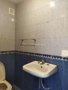 Casa de 4 alcobas en venta en Samper Mendoza, Bogotá, 128 m² · foto 4 de 20