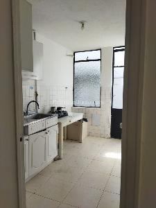 Casa de 4 alcobas en venta en Samper Mendoza, Bogotá, 128 m² · foto 7 de 20