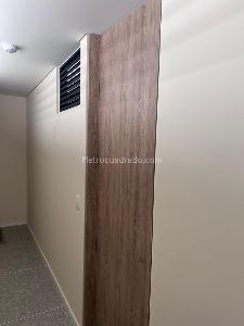 Apartaestudio en venta en Teusaquillo, Bogotá, 45 m² · foto 20 de 20