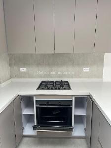 Apartaestudio en venta en Teusaquillo, Bogotá, 45 m² · foto 7 de 20