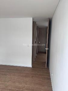 Apartaestudio en venta en Teusaquillo, Bogotá, 45 m² · foto 4 de 20