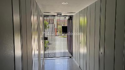 Apartaestudio en venta en Teusaquillo, Bogotá, 45 m² · foto 18 de 20