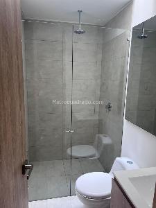 Apartaestudio en venta en Teusaquillo, Bogotá, 45 m² · foto 14 de 20