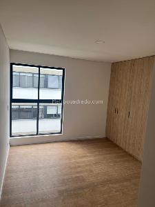 Apartaestudio en venta en Teusaquillo, Bogotá, 45 m² · foto 11 de 20