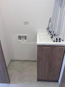 Apartaestudio en venta en Teusaquillo, Bogotá, 45 m² · foto 16 de 20