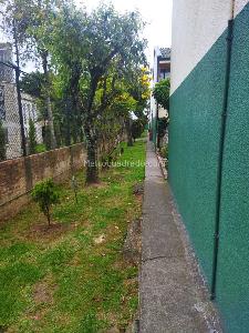 Casa de 3 alcobas en venta en Portal De Las Americas, Bogotá, 79 m² · foto 20 de 20