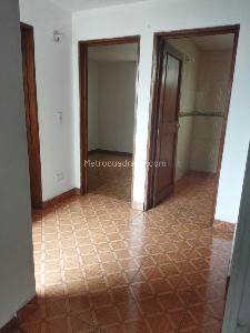 Casa de 3 alcobas en venta en Portal De Las Americas, Bogotá, 79 m² · foto 8 de 20