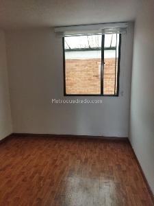 Casa de 3 alcobas en venta en Portal De Las Americas, Bogotá, 79 m² · foto 9 de 20