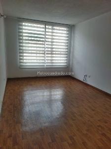 Casa de 3 alcobas en venta en Portal De Las Americas, Bogotá, 79 m² · foto 10 de 20