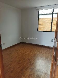 Casa de 3 alcobas en venta en Portal De Las Americas, Bogotá, 79 m² · foto 11 de 20