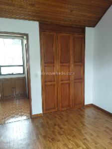 Casa de 3 alcobas en venta en Portal De Las Americas, Bogotá, 79 m² · foto 12 de 20