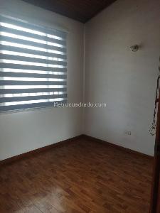 Casa de 3 alcobas en venta en Portal De Las Americas, Bogotá, 79 m² · foto 13 de 20