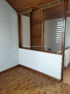 Casa de 3 alcobas en venta en Portal De Las Americas, Bogotá, 79 m² · foto 14 de 20