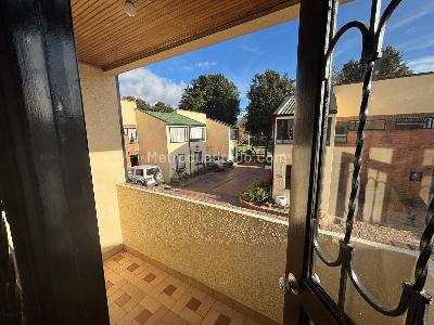 Casa de 3 alcobas en venta en Portal De Las Americas, Bogotá, 79 m² · foto 6 de 20