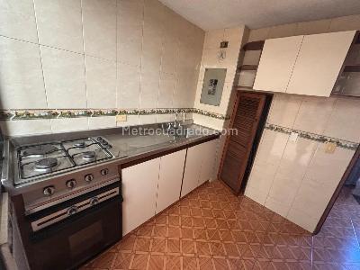Casa de 3 alcobas en venta en Portal De Las Americas, Bogotá, 79 m² · foto 4 de 20