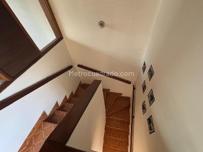 Casa de 3 alcobas en venta en Portal De Las Americas, Bogotá, 79 m² · foto 15 de 20