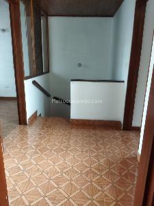 Casa de 3 alcobas en venta en Portal De Las Americas, Bogotá, 79 m² · foto 16 de 20