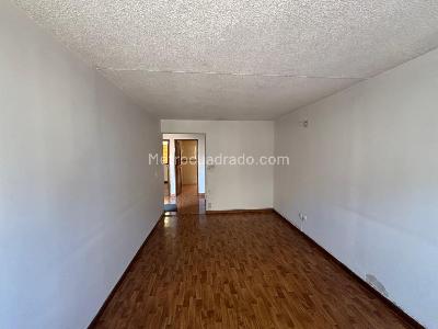 Casa de 3 alcobas en venta en Portal De Las Americas, Bogotá, 79 m² · foto 2 de 20