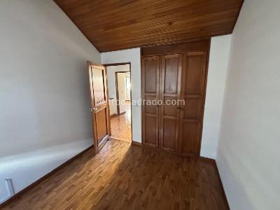 Casa de 3 alcobas en venta en Portal De Las Americas, Bogotá, 79 m² · foto 17 de 20