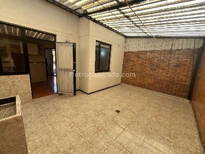 Casa de 3 alcobas en venta en Portal De Las Americas, Bogotá, 79 m² · foto 18 de 20