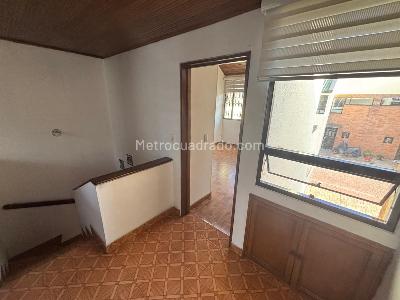 Casa de 3 alcobas en venta en Portal De Las Americas, Bogotá, 79 m² · foto 7 de 20