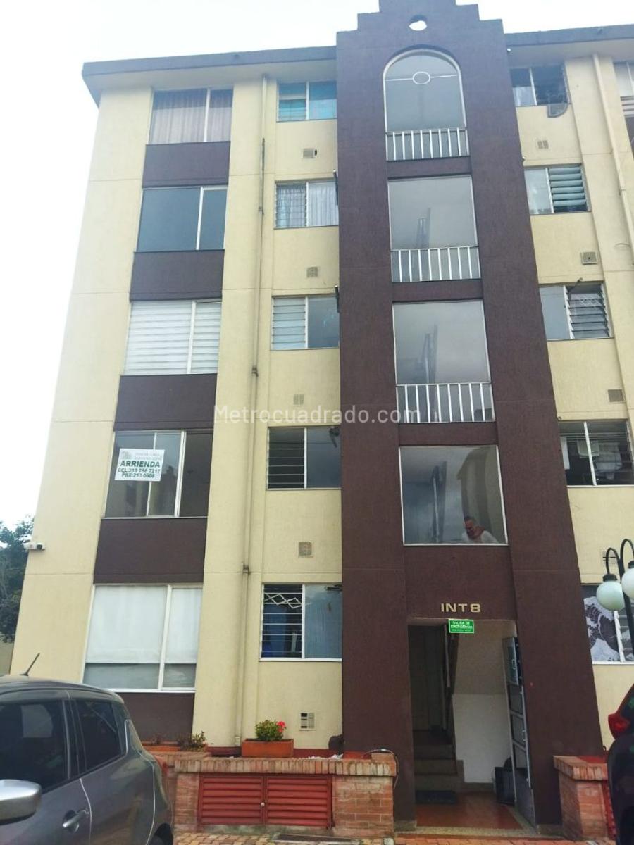 Foto del apartamento