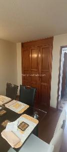 Casa de 3 alcobas en venta en Portal De Las Americas, Bogotá, 92 m² · foto 6 de 20