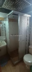 Casa de 3 alcobas en venta en Portal De Las Americas, Bogotá, 92 m² · foto 7 de 20