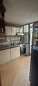Casa de 3 alcobas en venta en Portal De Las Americas, Bogotá, 92 m² · foto 8 de 20