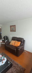 Casa de 3 alcobas en venta en Portal De Las Americas, Bogotá, 92 m² · foto 3 de 20