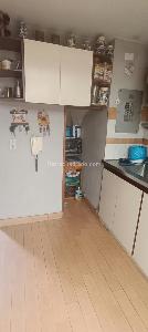 Casa de 3 alcobas en venta en Portal De Las Americas, Bogotá, 92 m² · foto 9 de 20