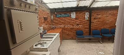Casa de 3 alcobas en venta en Portal De Las Americas, Bogotá, 92 m² · foto 10 de 20