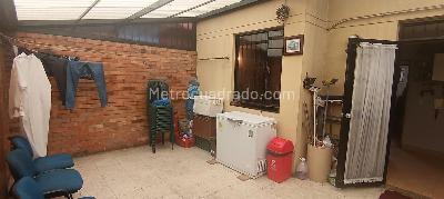 Casa de 3 alcobas en venta en Portal De Las Americas, Bogotá, 92 m² · foto 11 de 20