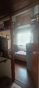 Casa de 3 alcobas en venta en Portal De Las Americas, Bogotá, 92 m² · foto 12 de 20