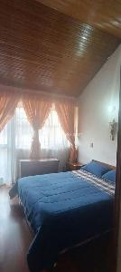 Casa de 3 alcobas en venta en Portal De Las Americas, Bogotá, 92 m² · foto 13 de 20