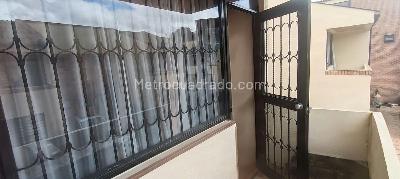 Casa de 3 alcobas en venta en Portal De Las Americas, Bogotá, 92 m² · foto 14 de 20