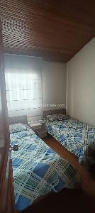 Casa de 3 alcobas en venta en Portal De Las Americas, Bogotá, 92 m² · foto 15 de 20