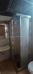 Casa de 3 alcobas en venta en Portal De Las Americas, Bogotá, 92 m² · foto 16 de 20