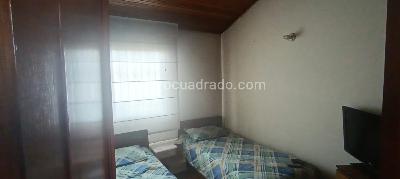Casa de 3 alcobas en venta en Portal De Las Americas, Bogotá, 92 m² · foto 17 de 20