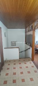 Casa de 3 alcobas en venta en Portal De Las Americas, Bogotá, 92 m² · foto 18 de 20