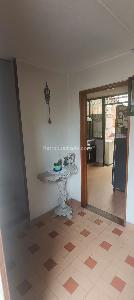 Casa de 3 alcobas en venta en Portal De Las Americas, Bogotá, 92 m² · foto 19 de 20